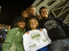 Andrews_Sounders